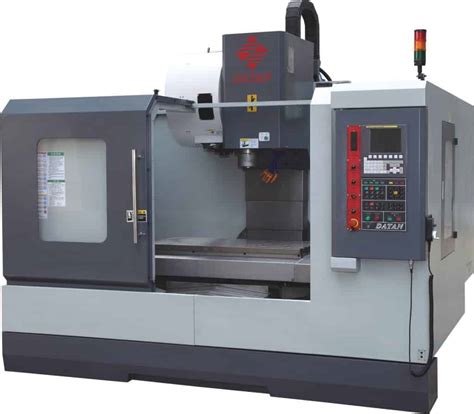 best cnc milling machine quotes|cnc cutting company.